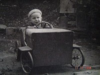 /album/fotogalerie/zed-membres-11235-jpg/