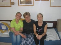 /album/fotogalerie/img-0047-jpg/