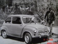 /album/fotogalerie/fiat600-jpg/