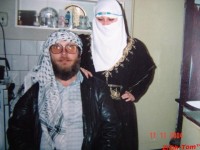 /album/fotogalerie/az-jpg/