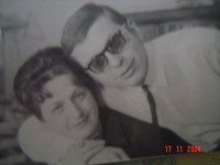 /album/fotogalerie/maminka-jpg/