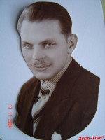 /album/fotogalerie/tata-jpg/