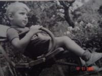 /album/fotogalerie/a1-jpg2/