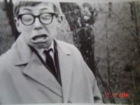 /album/fotogalerie/a2-jpg2/