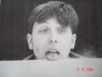 /album/fotogalerie/a3-jpg2/