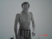 /album/fotogalerie/a5-jpg2/