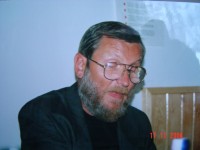 /album/fotogalerie/a6-jpg2/