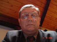 /album/fotogalerie/a7-jpg2/