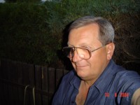 /album/fotogalerie/a8-jpg2/