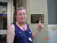 /album/fotogalerie/a9voila-jpg2/