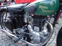 /album/fotogalerie/dsc02396-jpg/