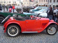 /album/fotogalerie/dsc02405-jpg/