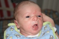 /album/fotogalerie-nina/img-3860-jpg/