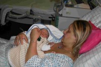 /album/fotogalerie-nina/img-3794-jpg/