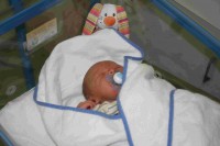 /album/fotogalerie-nina/img-3813-jpg/