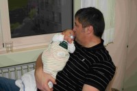 /album/fotogalerie-nina/img-3816-jpg/