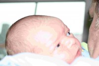 /album/fotogalerie-nina/img-3858-jpg/