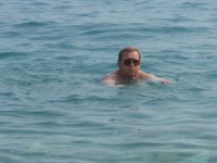 /album/fotogalerie/img-0022-jpg1/