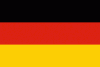 Allemagne